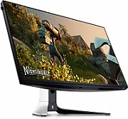 Monitor LED Dell Alienware Gaming AW2723DF, 27