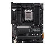 Placa de baza Asus TUF X670E-PLUS AM5_1