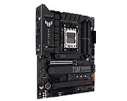 Placa de baza Asus TUF X670E-PLUS AM5_3