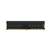 LEXAR 16GB DDR4 3200MHz UDIMM_3