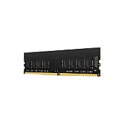 LEXAR 16GB DDR4 3200MHz UDIMM_4