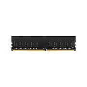 LEXAR 16GB DDR4 3200MHz UDIMM_6