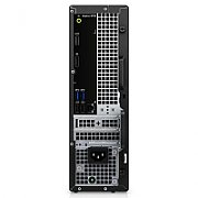 Dell Vostro 3710 Desktop,Intel Core i5-12400(6 Cores/18MB/2.5GHz to 4.4GHz),8GB(1X8)DDR4 3200MHz,512GB(M.2)NVMe PCIe SSD,DVD+/-,Intel UHD 730 Graphics,802.11ac(1x1)WiFi+BT,Dell Mouse MS116,Dell Keyboard KB216,Win11Pro,3Yr ProSupport_7