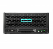 SERVER MICRO PROLIANT E-2314/GEN10 1TB P54654-4..._6