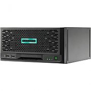 SERVER MICRO PROLIANT E-2314/GEN10 16GB P54649-..._6