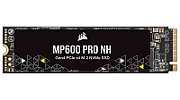 SSD MP600 PRO NH 1TB NVME M2 2280_1