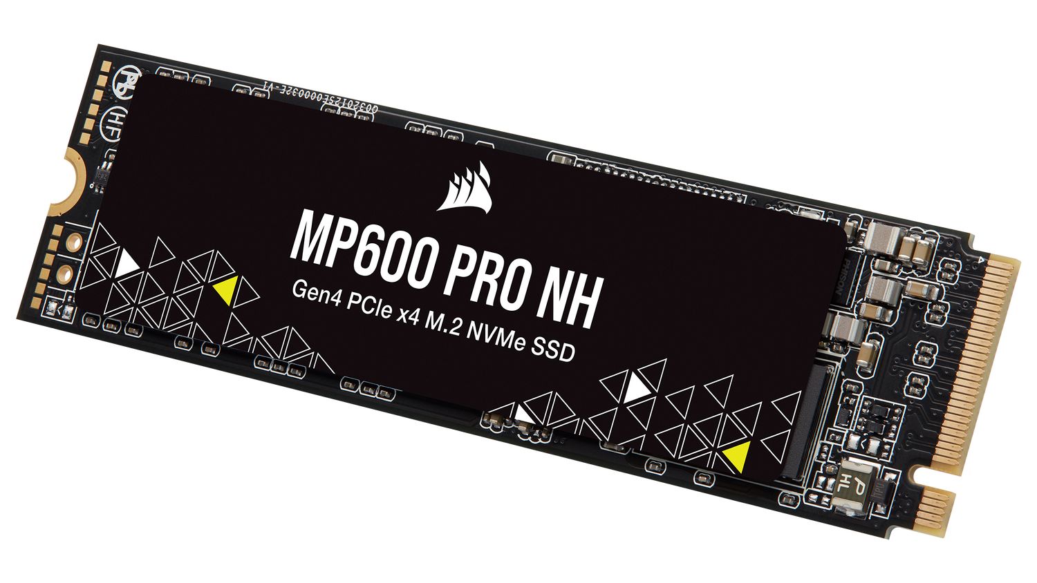 SSD MP600 PRO NH 1TB NVME M2 2280_2