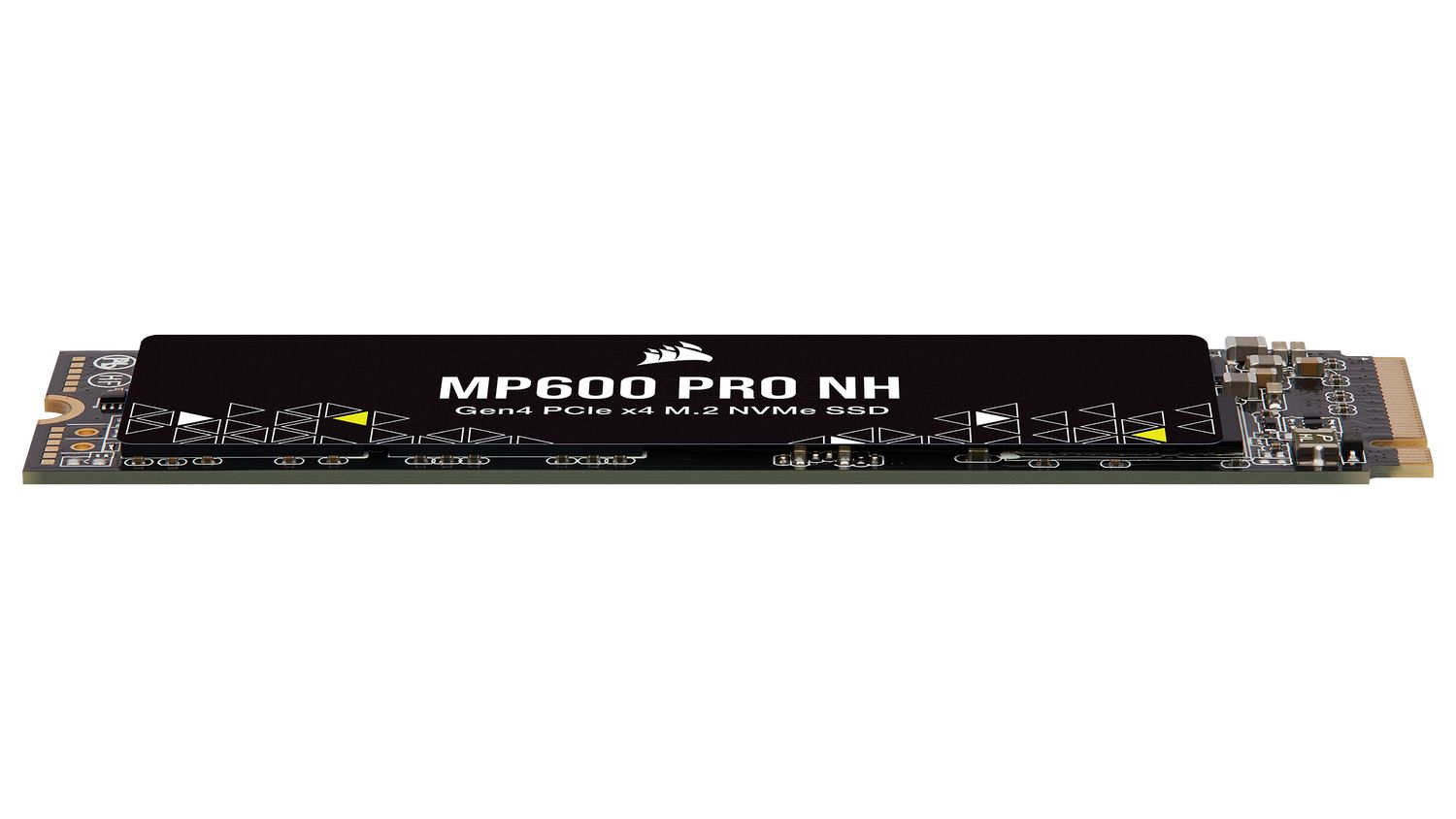 SSD MP600 PRO NH 1TB NVME M2 2280_5