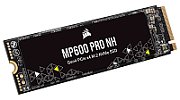 SSD MP600 PRO NH 2TB NVME M2 2280_3