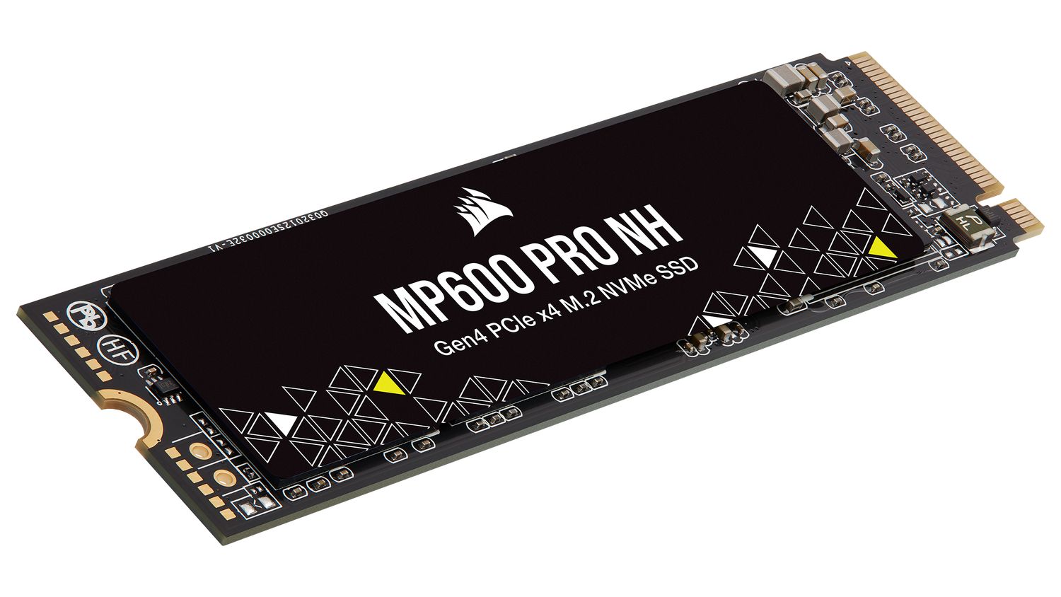 SSD MP600 PRO NH 2TB NVME M2 2280_4