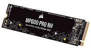 SSD MP600 PRO NH 4TB  NVME M2 2280_2