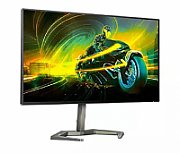 MONITOR 27