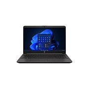 Laptop HP 250 G9, 15.6 inch FHD (1920x1080) Anti-Glare LED SVA Narrow Bazel ultraslim 250 nits, Intel Core i7-1255U 10-Core ( 1.7GHz, up to 4.7GHz, 12MB), video integrat Intel Iris Xe Graphics, RAM 16GB DDR4 3200MHz (2x8GB), SSD 512GB PCIe NVMe, no ODD, Boxe stereo integrate, Webcam HD 720p, LAN_1