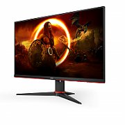 MONITOR 23.8