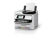 MFC EPSON PRO WF-C5890DWF_2