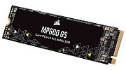 SSD MP600GS 2TB NVME M2 2280_2