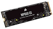 SSD MP600GS 2TB NVME M2 2280_3