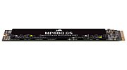 SSD MP600GS 2TB NVME M2 2280_5