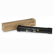 BLACK HIGH CAP. TONER CARTRIDGE (24K) PH7800_1