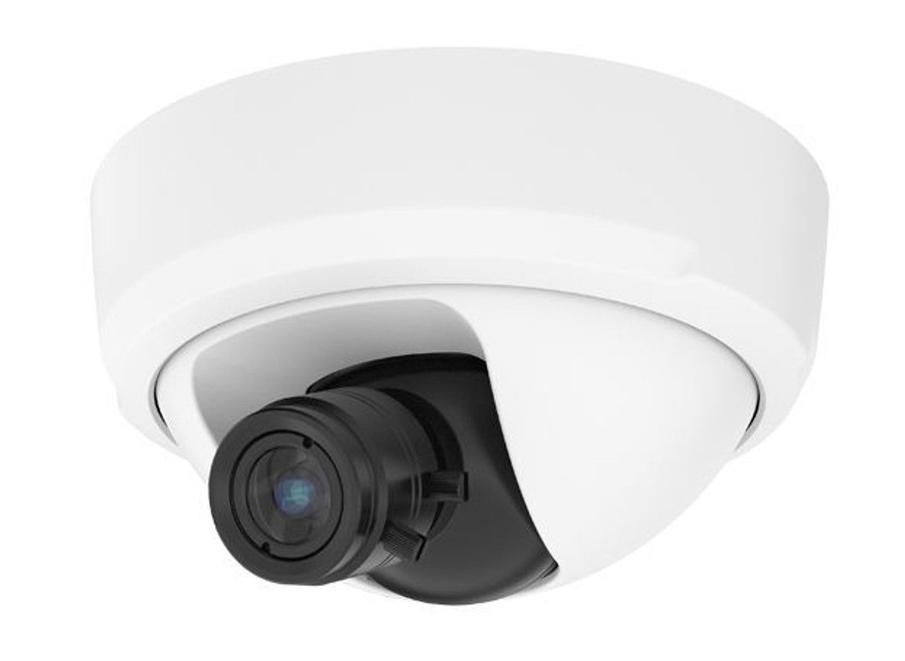 NET CAMERA SENSOR UNIT FA4115/01001-001 AXIS