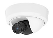 NET CAMERA SENSOR UNIT FA4115/01001-001 AXIS