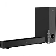 CREATIVE STAGE 360, Bluetooth 2.1 soundbar + subwoofer, Dolby Atmos_1