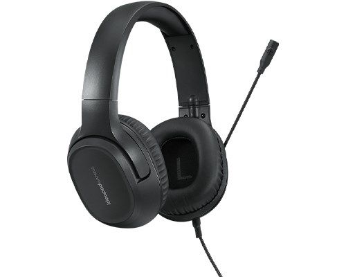 HEADSET IDEAPAD H100 GAMING/GXD1C67963 LENOVO_2