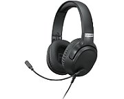 HEADSET IDEAPAD H100 GAMING/GXD1C67963 LENOVO_3