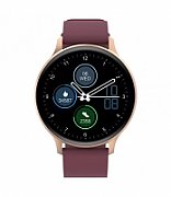 Smartwatch, Realtek 8762CK, 1.28