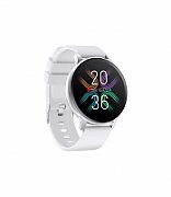 Smartwatch, Realtek 8762CK, 1.28