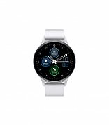 Smartwatch, Realtek 8762CK, 1.28