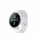 Smartwatch, Realtek 8762CK, 1.28