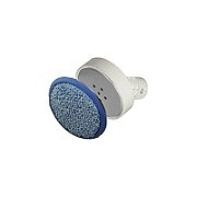 AENO Round scraper brush  for steam mop SM1_1