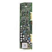 Honeywell Card de extensie cu 2 bucle_1