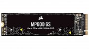 SSD MP600GS 1TB NVME M2 2280_1