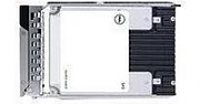 SSD 1.92TB SAS 12G MU FIPS-140 3DWPD 2.5_1