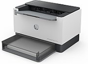 HP LaserJet Tank 1504W 22ppm Printer_1