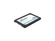 SSD SATA 2.5