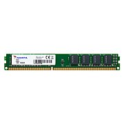 Memorie RAM ADATA, DIMM, DDR3L, 8GB, 1600MHz, CL11, 1.2V_1