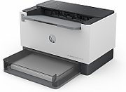 HP LaserJet Tank 2504DW 22ppm Printer_1