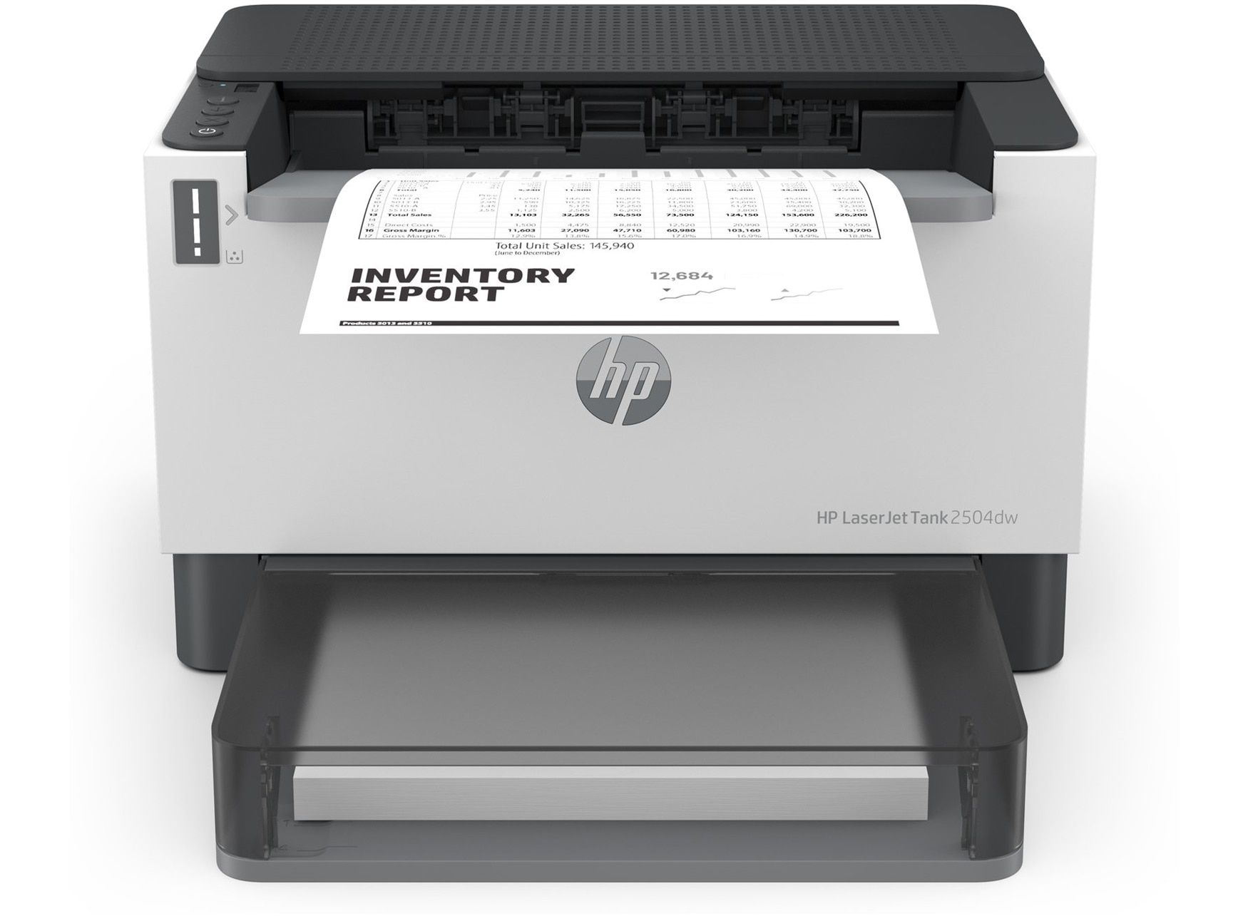 HP LaserJet Tank 2504DW 22ppm Printer_2