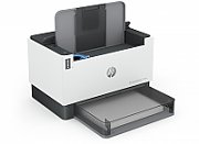 HP LaserJet Tank 2504DW 22ppm Printer_3