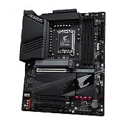 Placa de baza GIGABYTE Z790 AORUS ELITE AX DDR4 LGA 1700, Z790 Express Motherboard - 4x DDR5 - M.2 PCIe 4.0 - USB 3.2 - PCI-Express 5.0 16x - LAN 2.5 GbE - Wi-Fi 6E_4