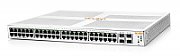 Aruba Instant On 1930 48G 4SFP/SFP+ Switch_1