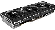 XFX VGA 20GB RADEON RX7900XT MERC310 GAMING 3xDP/H SPEEDSTER MERC310 AMD Radeon RX7900XT Gaming_2