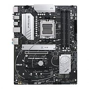 ASUS PRIME B650-PLUS 1xHDMI 1xDP 4xSATA 6Gb/s ports_1