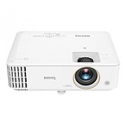 Videoproiector BenQ TH685P, 1920 x 1080, 16:9, 3500 lm, 15000 h, Alb_1