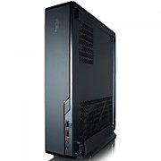 Fractal Design Node 202 Black (FD-CA-NODE-202-BK)_1