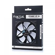 Fractal Design Dynamic GP-14 White (FD-FAN-DYN-GP14-WT)_2