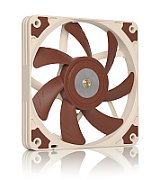 Noctua NF-A12x15 FLX_1